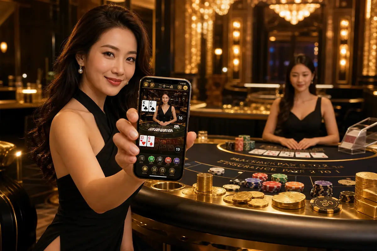 rr8822 hướng dẫn bắt đầu