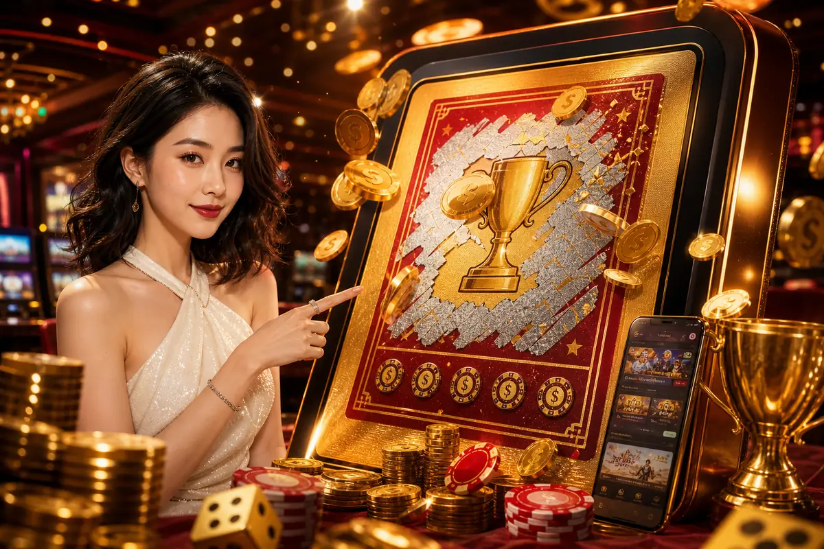 rr8822 xác minh tài khoản KYC