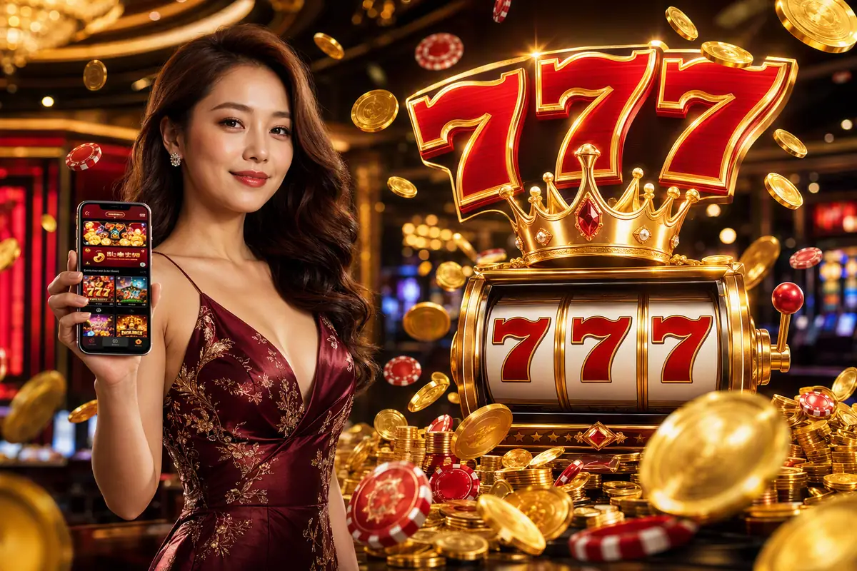 rr8822