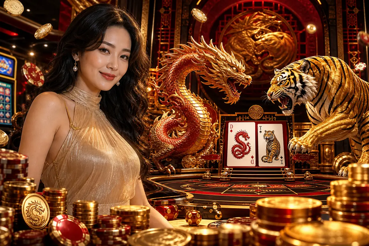 rr8822 hướng dẫn rút tiền