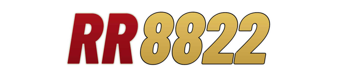 rr8822